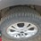 2016-ford-escape-image-11