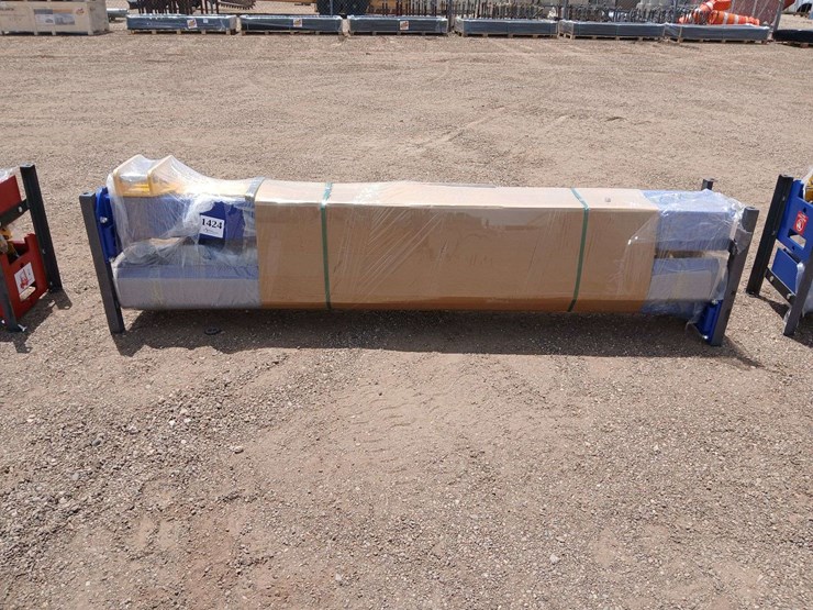 car-lift-image-1