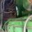 1976-john-deere-4430-image-55