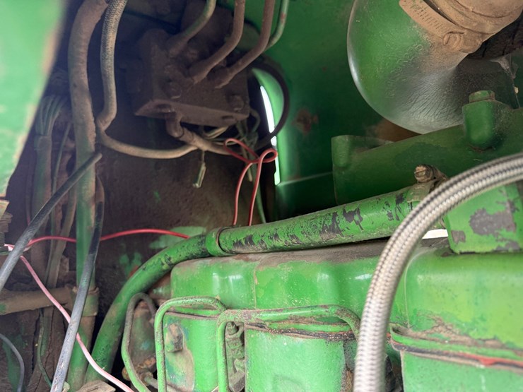 1976-john-deere-4430-image-55