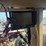 john-deere-4920-image-52