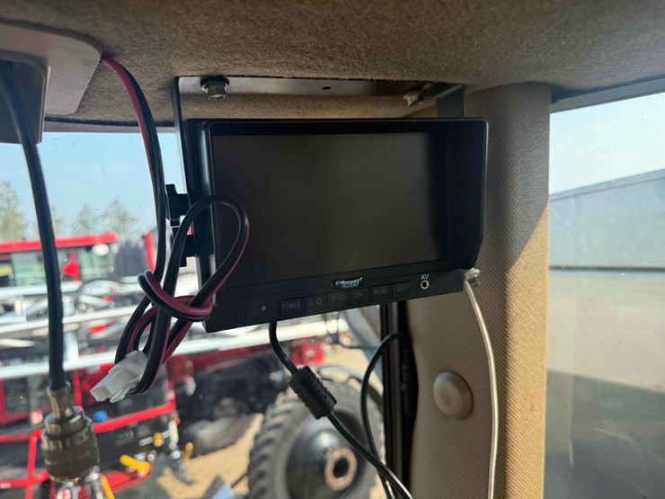john-deere-4920-image-52