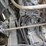 2005-mack-mr688s-image-46