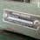 john-deere-6765-image-10