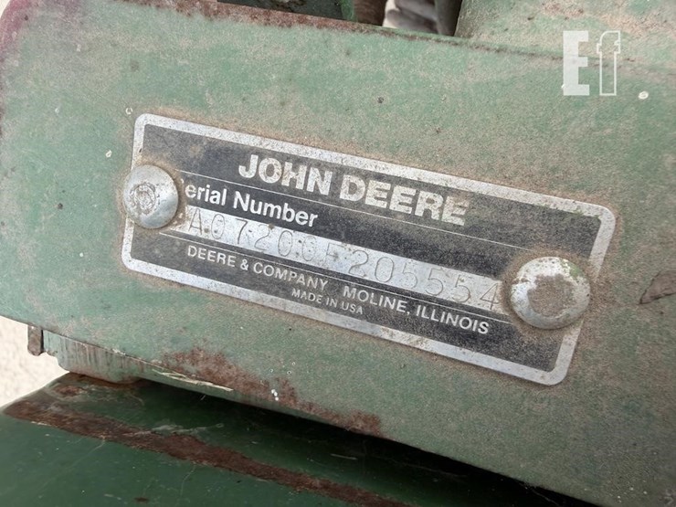 john-deere-6765-image-10