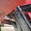 2018-toro-gm5910d-mower-image-45