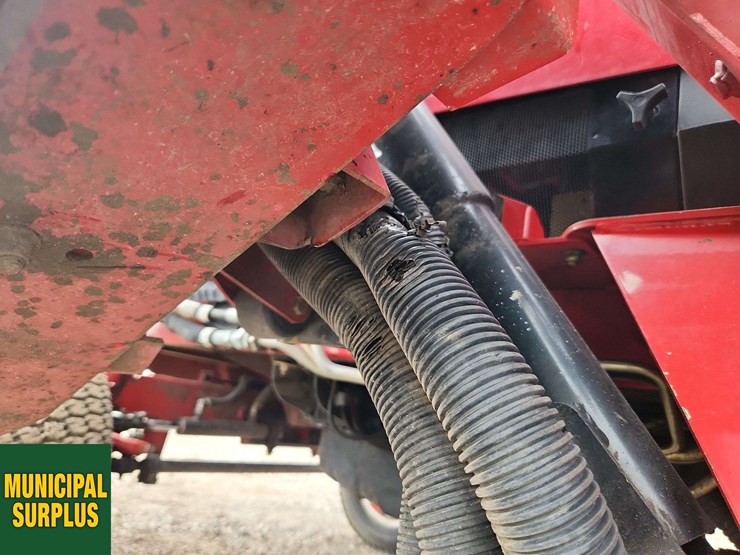 2018-toro-gm5910d-mower-image-45