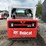 2020-bobcat-s570-image-3
