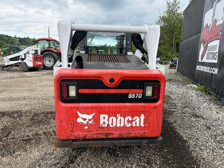 2020-bobcat-s570-image-3