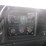 2001-chevrolet-silverado-3500-image-21