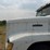 1990-freightliner-fld120-image-34