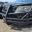 2017-ford-explorer-xlt-image-15