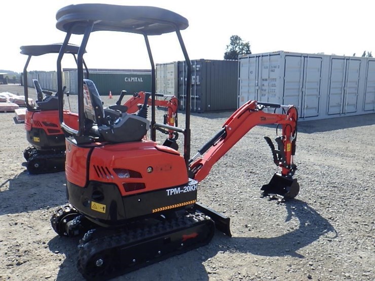 2026-tpm-tpm-20kh-hydraulic-excavator-image-3