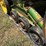 john-deere-8410t-image-5