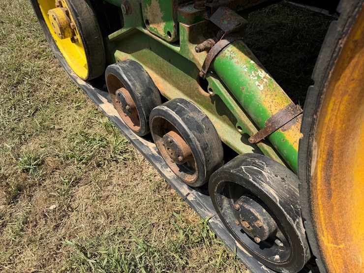 john-deere-8410t-image-5