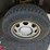 2016-ford-f150-image-14