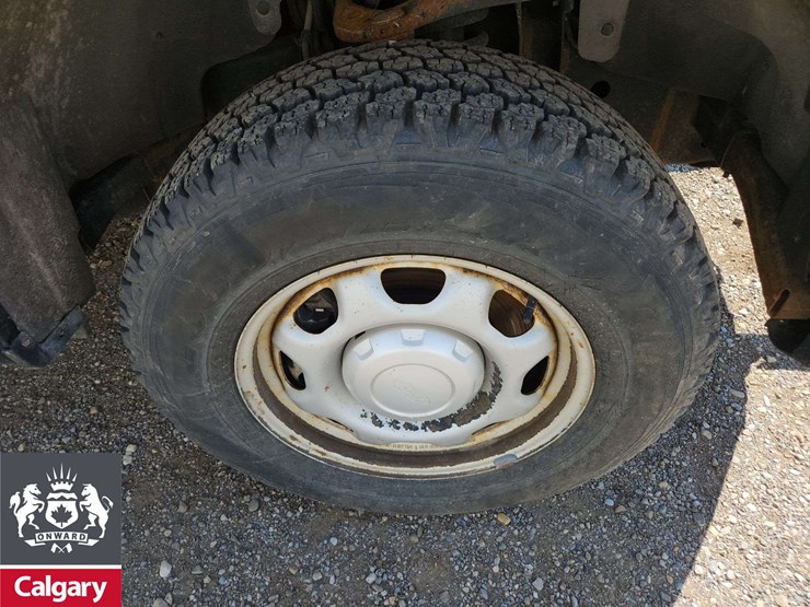 2016-ford-f150-image-14
