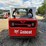 2018-bobcat-t590-image-3