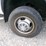 2001-chevrolet-silverado-3500-image-6