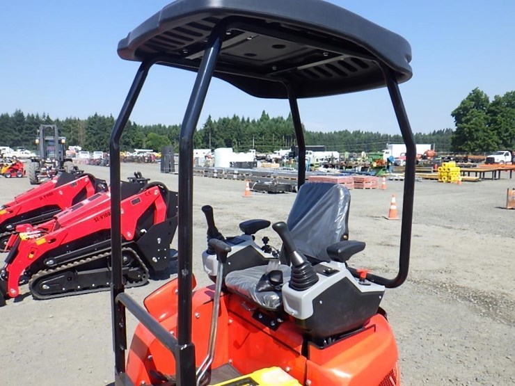 2026-tpm-tpm-20kh-hydraulic-excavator-image-21