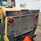 trackless-mt5t-image-44