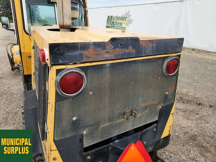 trackless-mt5t-image-44