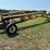 #52672-•-10"x30'-pull-type-relift-inv#52672-image-3