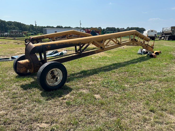 #52672-•-10"x30'-pull-type-relift-inv#52672-image-3