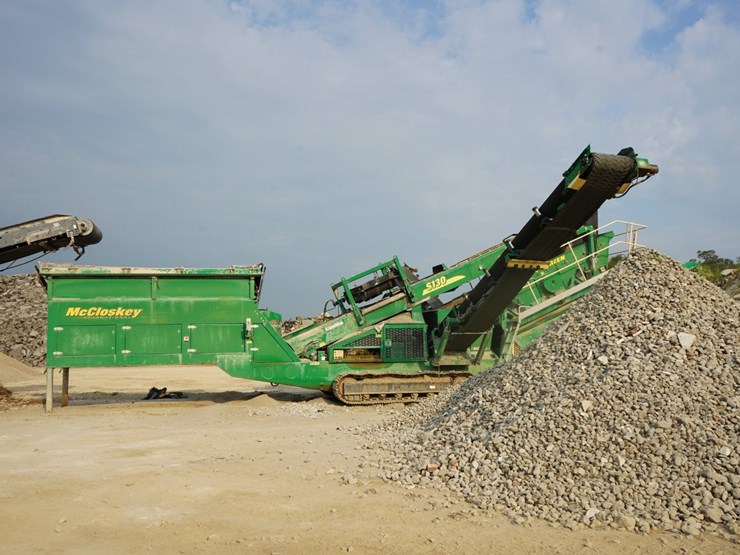 2012-mccloskey-s130-image-12