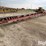 homemade-16”x55’-conveyor-image-5