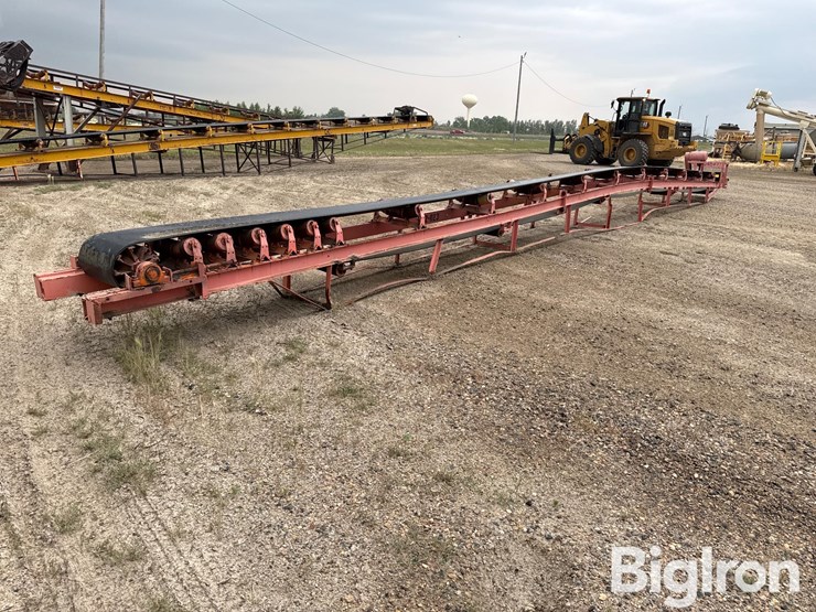 homemade-16”x55’-conveyor-image-5