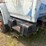 1985-ford-f700-image-37