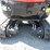 2026-tpm-tpm-18hh-hydraulic-excavator-image-16