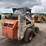 bobcat-743-image-4