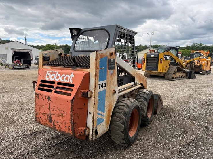 bobcat-743-image-4