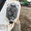 2020-bobcat-s570-image-11
