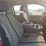 2015-gmc-sierra-2500hd-image-17