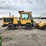 trackless-mt5t-image-18
