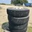 4x-295/75r22.5-rims-and-tires-image-9