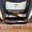 2020-bobcat-s590-image-10