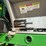 john-deere-4920-image-56
