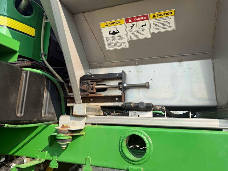 john-deere-4920-image-56