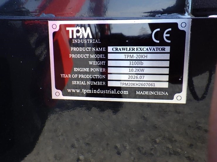 2026-tpm-tpm-20kh-hydraulic-excavator-image-25
