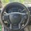 2017-ford-f250-image-19