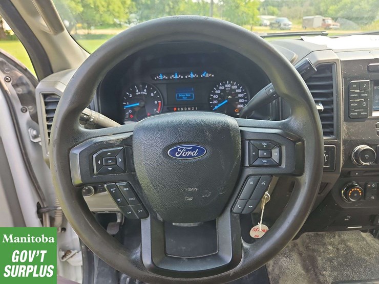 2017-ford-f250-image-19