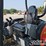 2024-kubota-kx033-4-image-28