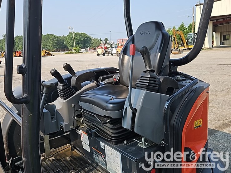 2024-kubota-kx033-4-image-28