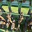 john-deere-515-image-33