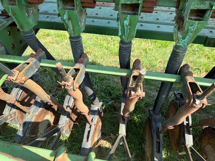 john-deere-515-image-33
