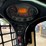 2012-bobcat-t870-image-25
